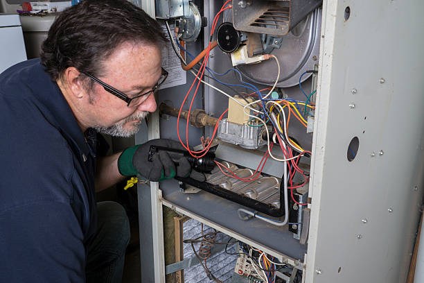 Best Electrical Wiring and Rewiring  in Elizabeth, NJ